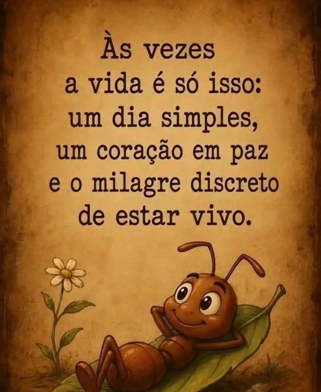 Ir Para